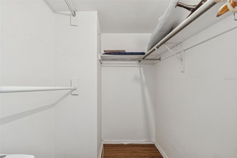 Condominio en venta en Saint Petersburg, Florida, 2 dormitorios, 96.15 m2 № 2102832 - foto 23