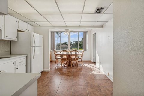 Condominio en venta en Saint Petersburg, Florida, 2 dormitorios, 96.15 m2 № 2102832 - foto 13