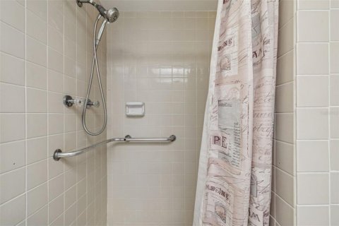 Condominio en venta en Saint Petersburg, Florida, 2 dormitorios, 96.15 m2 № 2102832 - foto 26