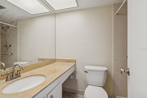 Condominio en venta en Saint Petersburg, Florida, 2 dormitorios, 96.15 m2 № 2102832 - foto 25