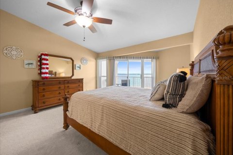 Townhouse in Oldsmar, Florida 3 bedrooms, 170.38 sq.m. № 2226010 - photo 22