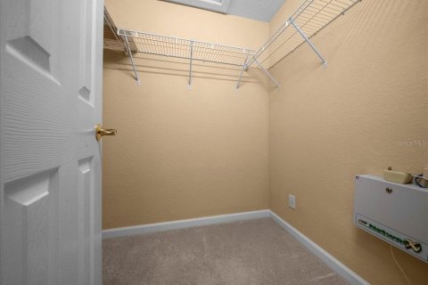 Townhouse in Oldsmar, Florida 3 bedrooms, 170.38 sq.m. № 2226010 - photo 26