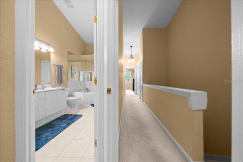 Townhouse in Oldsmar, Florida 3 bedrooms, 170.38 sq.m. № 2226010 - photo 27