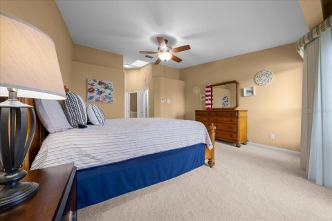 Townhouse in Oldsmar, Florida 3 bedrooms, 170.38 sq.m. № 2226010 - photo 24