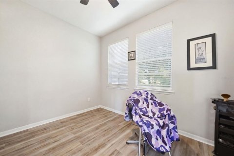 Townhouse in Saint Cloud, Florida 3 bedrooms, 170.94 sq.m. № 2419859 - photo 25