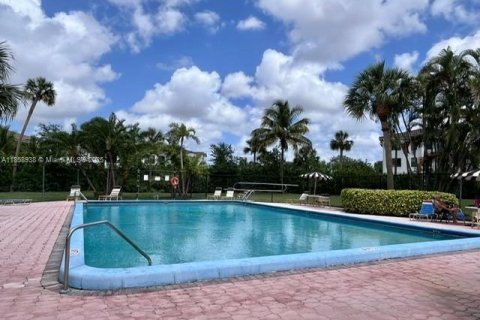 Condo in Boca Raton, Florida, 1 bedroom  № 1886526 - photo 18