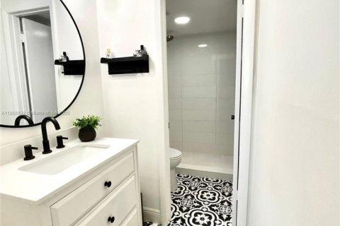 Condo in Boca Raton, Florida, 1 bedroom  № 1886526 - photo 8