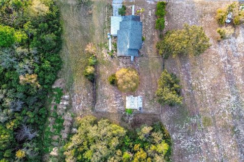 Casa en alquiler en Haines City, Florida, 3 dormitorios, 139.54 m2 № 1615586 - foto 28