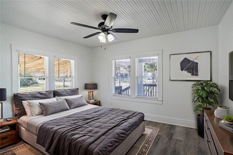 Casa en alquiler en Haines City, Florida, 3 dormitorios, 139.54 m2 № 1615586 - foto 10