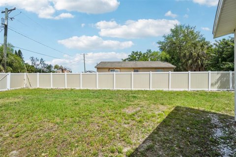 Casa en venta en Apollo Beach, Florida, 3 dormitorios, 115.11 m2 № 2211643 - foto 28