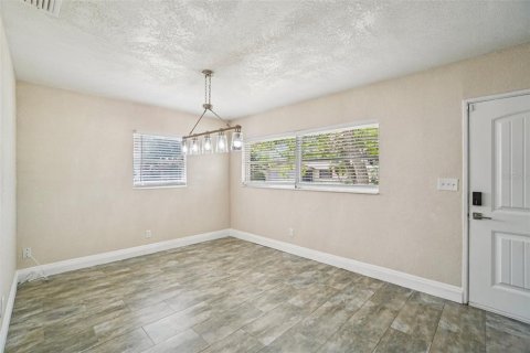Casa en venta en Apollo Beach, Florida, 3 dormitorios, 115.11 m2 № 2211643 - foto 6