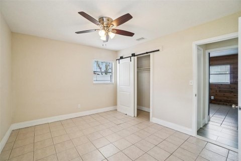 Casa en venta en Apollo Beach, Florida, 3 dormitorios, 115.11 m2 № 2211643 - foto 25