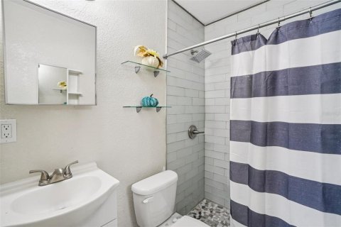 Casa en venta en Apollo Beach, Florida, 3 dormitorios, 115.11 m2 № 2211643 - foto 21