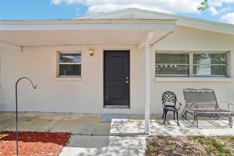 Casa en venta en Apollo Beach, Florida, 3 dormitorios, 115.11 m2 № 2211643 - foto 4