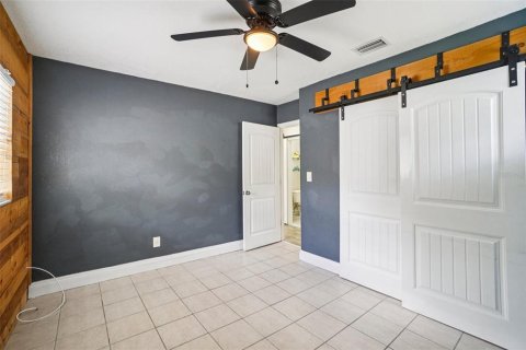 Casa en venta en Apollo Beach, Florida, 3 dormitorios, 115.11 m2 № 2211643 - foto 27