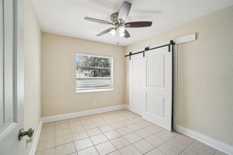 Casa en venta en Apollo Beach, Florida, 3 dormitorios, 115.11 m2 № 2211643 - foto 18