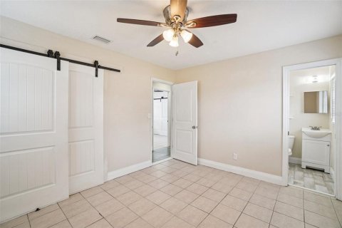 Casa en venta en Apollo Beach, Florida, 3 dormitorios, 115.11 m2 № 2211643 - foto 24