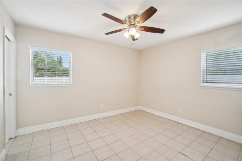 Casa en venta en Apollo Beach, Florida, 3 dormitorios, 115.11 m2 № 2211643 - foto 23