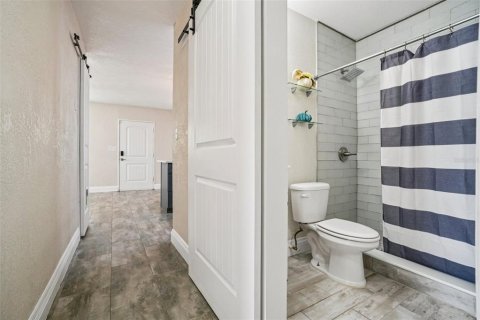 Casa en venta en Apollo Beach, Florida, 3 dormitorios, 115.11 m2 № 2211643 - foto 20
