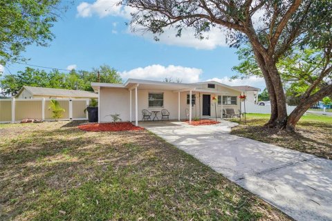 Casa en venta en Apollo Beach, Florida, 3 dormitorios, 115.11 m2 № 2211643 - foto 3