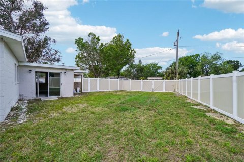 Casa en venta en Apollo Beach, Florida, 3 dormitorios, 115.11 m2 № 2211643 - foto 30