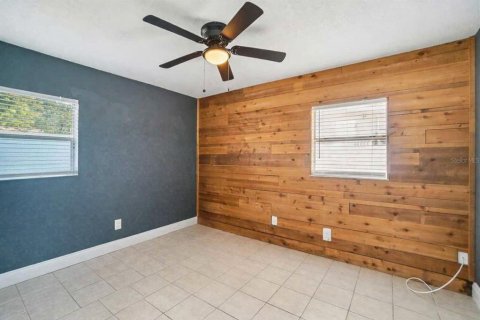 Casa en venta en Apollo Beach, Florida, 3 dormitorios, 115.11 m2 № 2211643 - foto 26