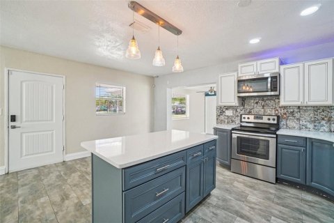 Casa en venta en Apollo Beach, Florida, 3 dormitorios, 115.11 m2 № 2211643 - foto 14