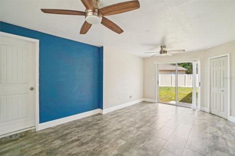 Casa en venta en Apollo Beach, Florida, 3 dormitorios, 115.11 m2 № 2211643 - foto 17