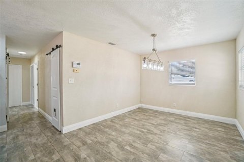 Casa en venta en Apollo Beach, Florida, 3 dormitorios, 115.11 m2 № 2211643 - foto 7