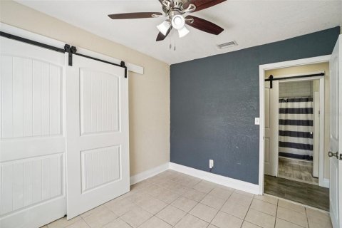 Casa en venta en Apollo Beach, Florida, 3 dormitorios, 115.11 m2 № 2211643 - foto 19