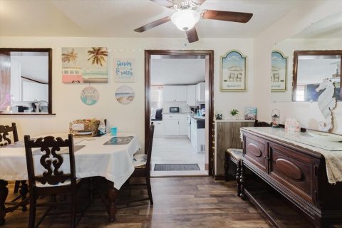 Casa en venta en Saint Petersburg, Florida, 2 dormitorios, 98.1 m2 № 1819347 - foto 15