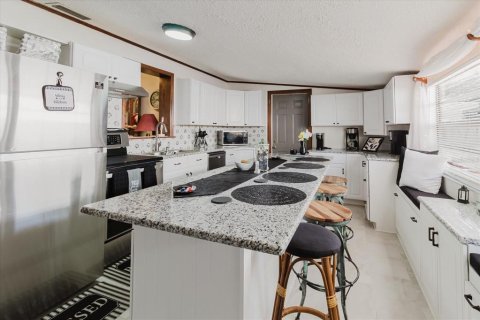 Casa en venta en Saint Petersburg, Florida, 2 dormitorios, 98.1 m2 № 1819347 - foto 30