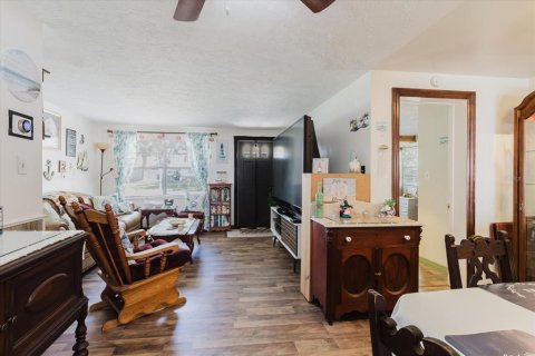 Casa en venta en Saint Petersburg, Florida, 2 dormitorios, 98.1 m2 № 1819347 - foto 20