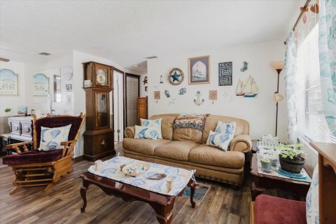 Casa en venta en Saint Petersburg, Florida, 2 dormitorios, 98.1 m2 № 1819347 - foto 12