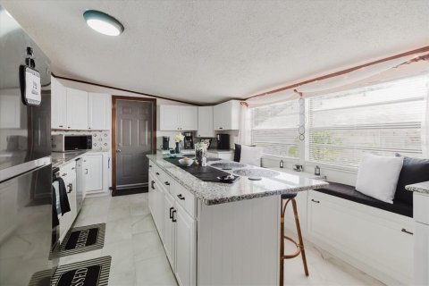 Casa en venta en Saint Petersburg, Florida, 2 dormitorios, 98.1 m2 № 1819347 - foto 24