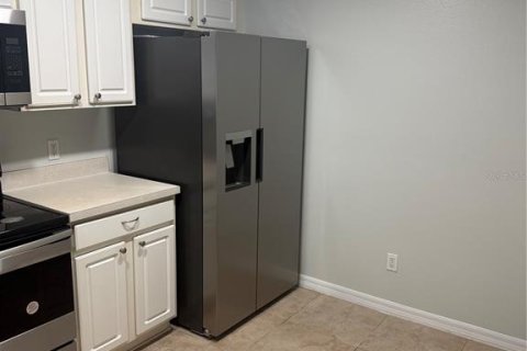 Adosado en alquiler en Orlando, Florida, 2 dormitorios, 117.43 m2 № 1905448 - foto 9