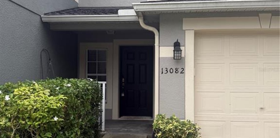Adosado en Orlando, Florida 2 dormitorios, 117.43 m2 № 1905448