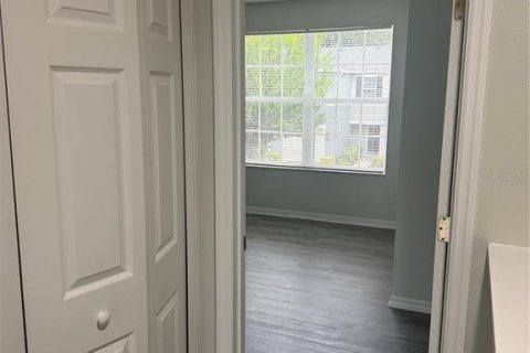 Adosado en alquiler en Orlando, Florida, 2 dormitorios, 117.43 m2 № 1905448 - foto 11
