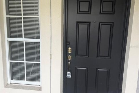 Adosado en alquiler en Orlando, Florida, 2 dormitorios, 117.43 m2 № 1905448 - foto 3