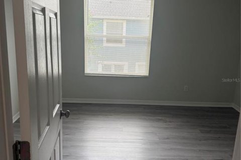Adosado en alquiler en Orlando, Florida, 2 dormitorios, 117.43 m2 № 1905448 - foto 12