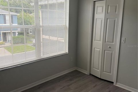 Adosado en alquiler en Orlando, Florida, 2 dormitorios, 117.43 m2 № 1905448 - foto 19