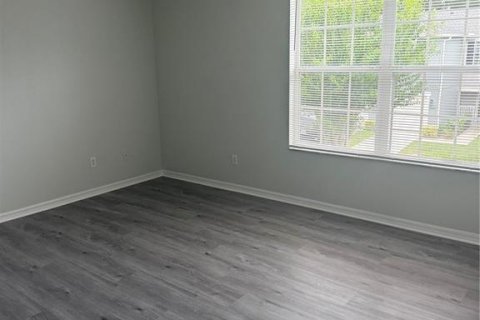 Adosado en alquiler en Orlando, Florida, 2 dormitorios, 117.43 m2 № 1905448 - foto 16