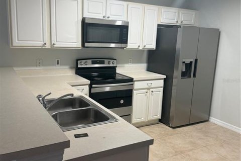 Adosado en alquiler en Orlando, Florida, 2 dormitorios, 117.43 m2 № 1905448 - foto 7