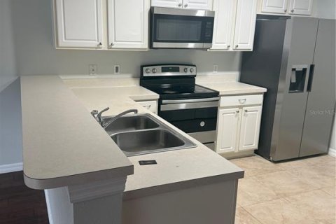 Adosado en alquiler en Orlando, Florida, 2 dormitorios, 117.43 m2 № 1905448 - foto 8