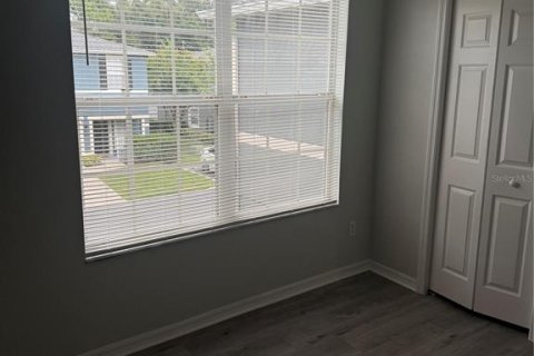 Adosado en alquiler en Orlando, Florida, 2 dormitorios, 117.43 m2 № 1905448 - foto 20