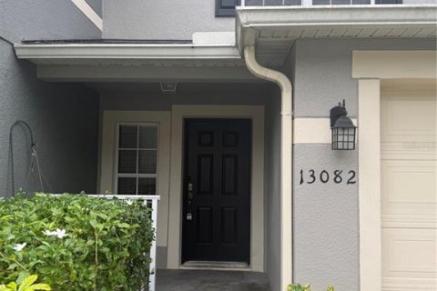 Adosado en alquiler en Orlando, Florida, 2 dormitorios, 117.43 m2 № 1905448 - foto 2