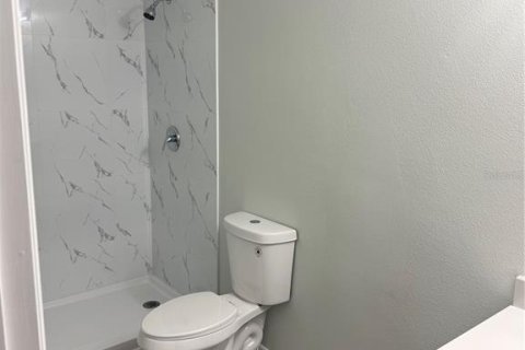 Adosado en alquiler en Orlando, Florida, 2 dormitorios, 117.43 m2 № 1905448 - foto 14