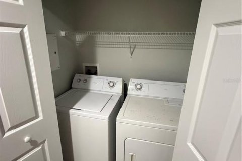 Adosado en alquiler en Orlando, Florida, 2 dormitorios, 117.43 m2 № 1905448 - foto 21