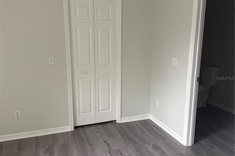 Adosado en alquiler en Orlando, Florida, 2 dormitorios, 117.43 m2 № 1905448 - foto 13