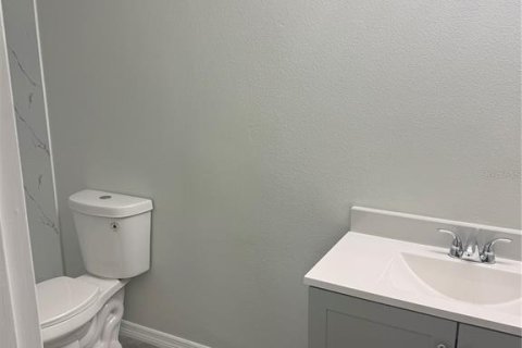 Adosado en alquiler en Orlando, Florida, 2 dormitorios, 117.43 m2 № 1905448 - foto 15